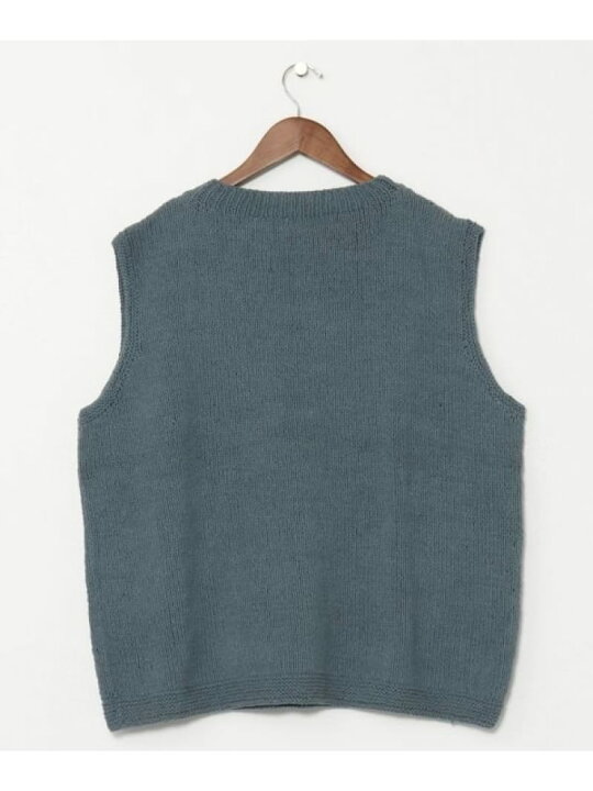 楽天市場】【SALE／50%OFF】チャイハネ 【チャイハネ】ロタセナメンズ 