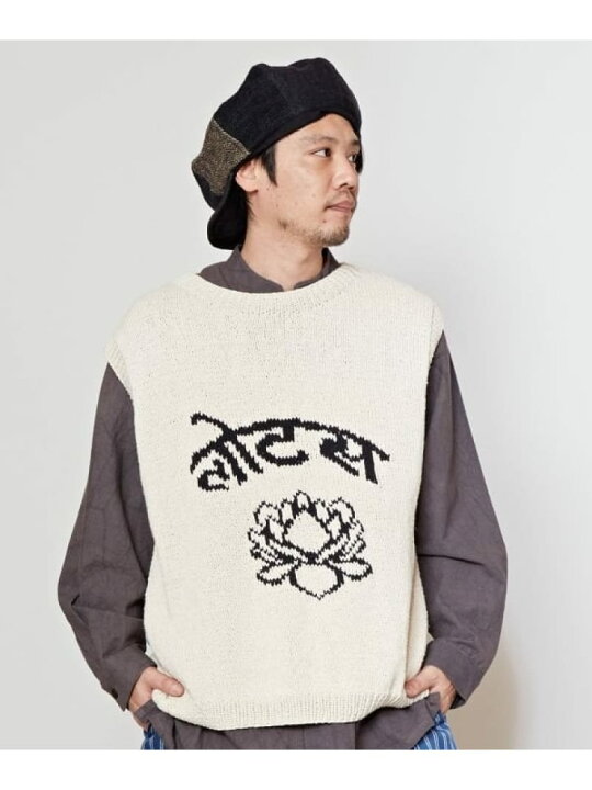 楽天市場】【SALE／50%OFF】チャイハネ 【チャイハネ】ロタセナメンズ 