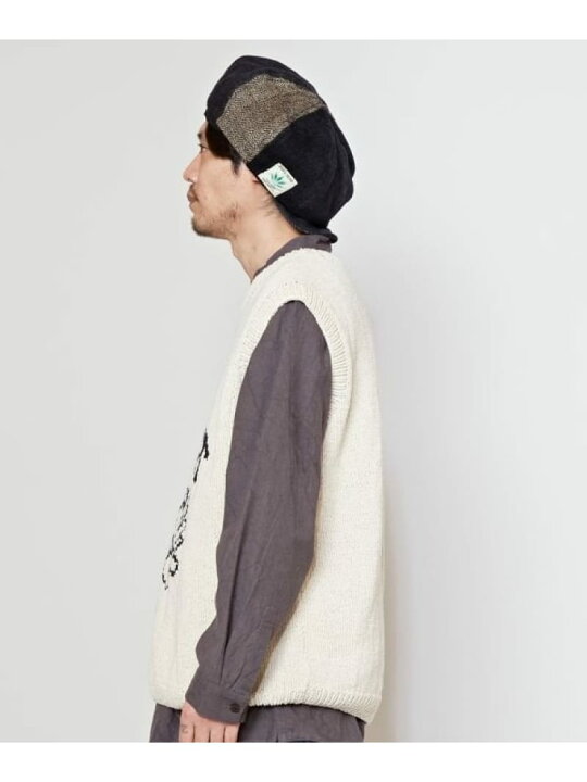 楽天市場】【SALE／50%OFF】チャイハネ 【チャイハネ】ロタセナメンズ
