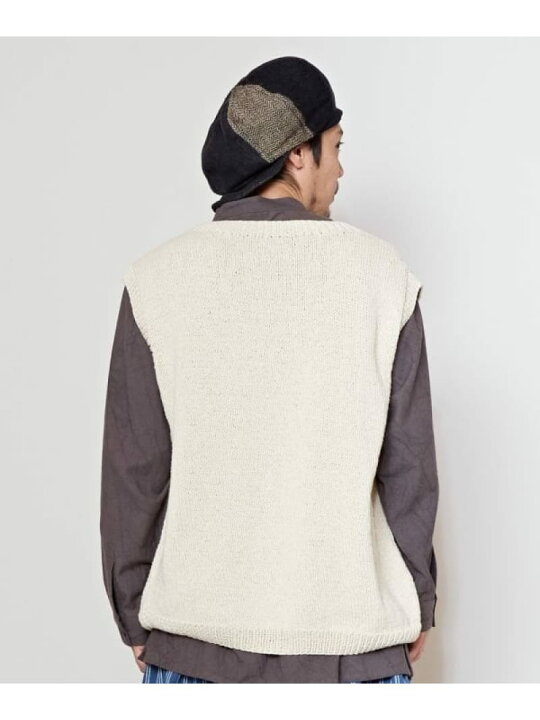 楽天市場】【SALE／50%OFF】チャイハネ 【チャイハネ】ロタセナメンズ 