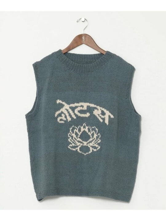 楽天市場】【SALE／50%OFF】チャイハネ 【チャイハネ】ロタセナメンズ