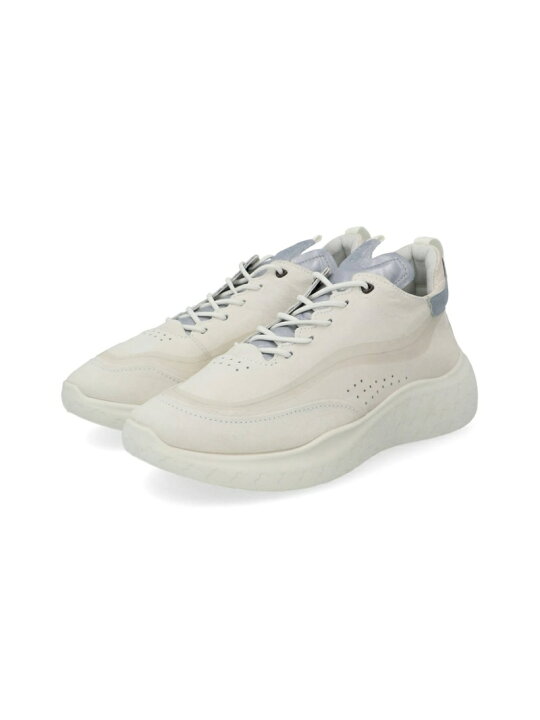 楽天市場】【SALE／50%OFF】ECCO (M)エコー THERAP M エコー シューズ 