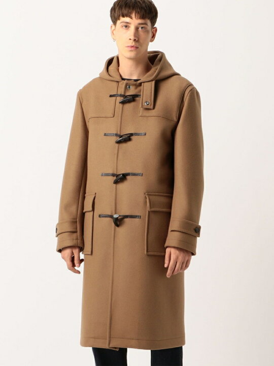 楽天市場】【SALE／30%OFF】TOMORROWLAND BUYING WEAR MACKINTOSH 