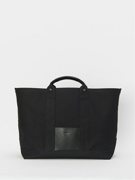 楽天市場】Hender Scheme エンダースキーマ /(U)campus bag big / mj 