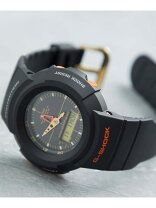 楽天市場】beauty youth g shockの通販