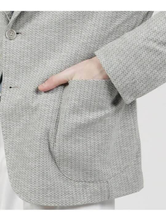 楽天市場】【SALE／70%OFF】TOMORROWLAND BUYING WEAR BARBA コットン 