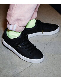 楽天市場 アディダス Ortholite スニーカー メンズ靴 靴の通販