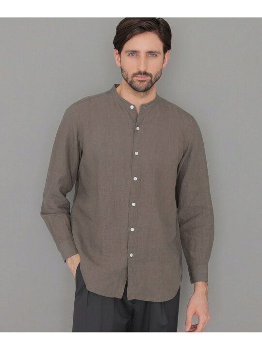 楽天市場】【SALE／33%OFF】MACKINTOSH LONDON 【LEON掲載】高密度  