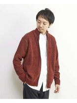 楽天市場】Melrose メルローズ（カーディガン｜トップス）：メンズ 