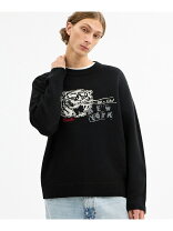 楽天市場】コーチ COACH メンズ（サイズ（S/M/L）L）（ニット 