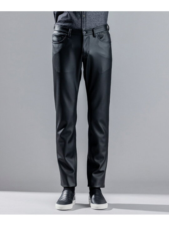 JOSEPH デニムパンツ ブラック 50 楽天市場】【SALE／50%OFF】JOSEPH 