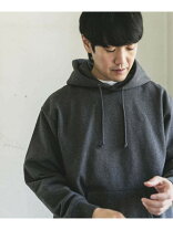 楽天市場】doors パーカーの通販