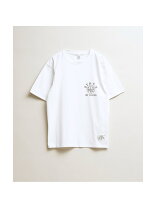 楽天市場】nigel cabourn gym teeの通販