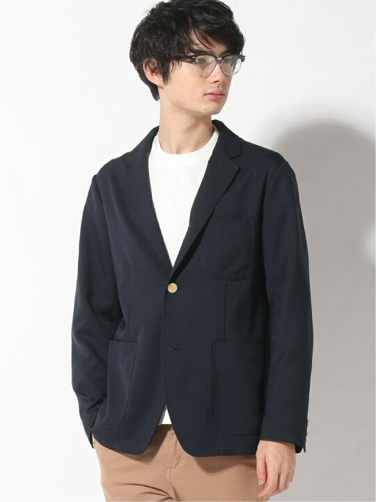 楽天市場】Traditional Weatherwear Traditional W.w KIRBY 