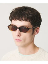 楽天市場】KANEKO OPTICAL × UNITED ARROWS サングラスの通販