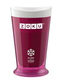 ZOKU ZOKU/ZOKU(ゾク)/スラッシュ シェイクメーカー パープル アントレスクエア 食器・調理器具・キッチン用品 その他の食器・調理器具・キッチン用品 パープル