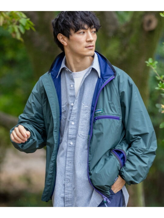 楽天市場】【SALE／30%OFF】L.L.Bean 【JAPAN EDITION】シアーズモント 