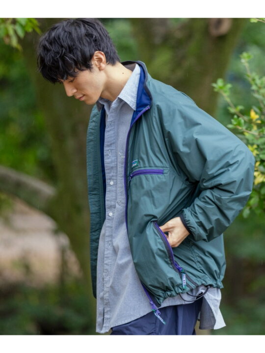 楽天市場】【SALE／30%OFF】L.L.Bean 【JAPAN EDITION】シアーズモント 