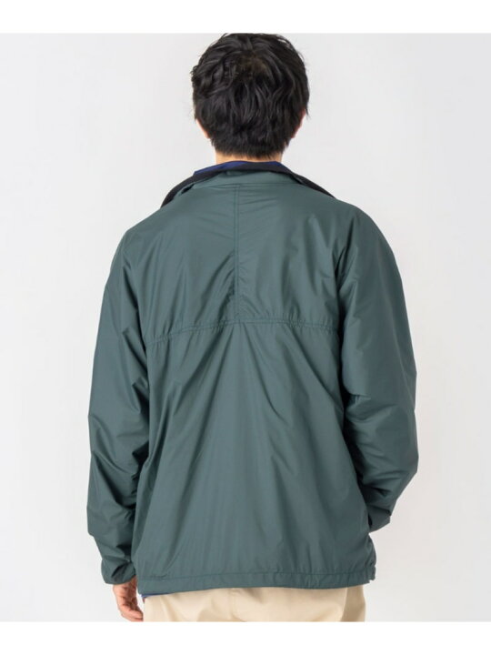 楽天市場】【SALE／30%OFF】L.L.Bean 【JAPAN EDITION】シアーズモント 