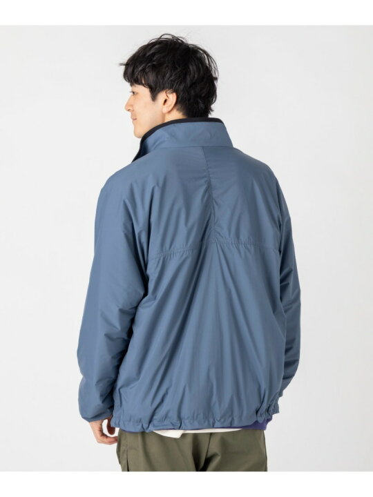 楽天市場】【SALE／30%OFF】L.L.Bean 【JAPAN EDITION】シアーズモント 