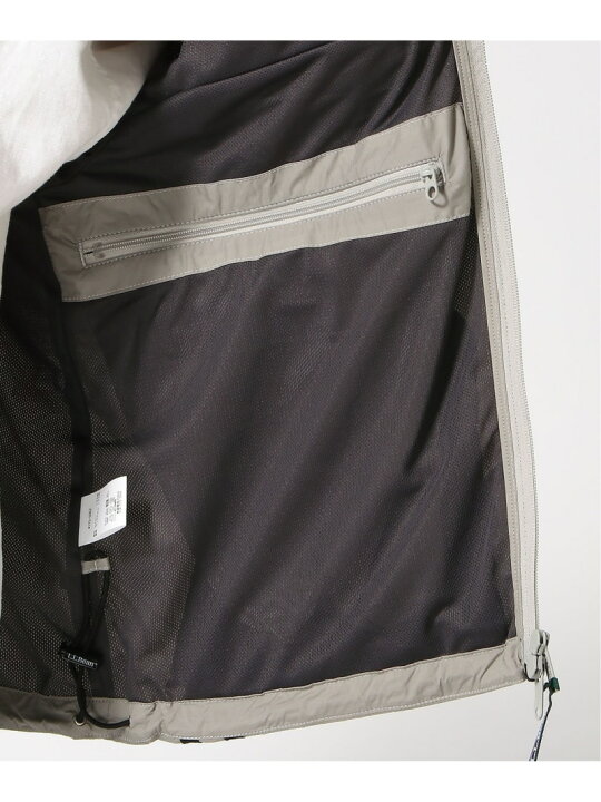 楽天市場】【SALE／30%OFF】L.L.Bean 【JAPAN EDITION】シアーズモント 