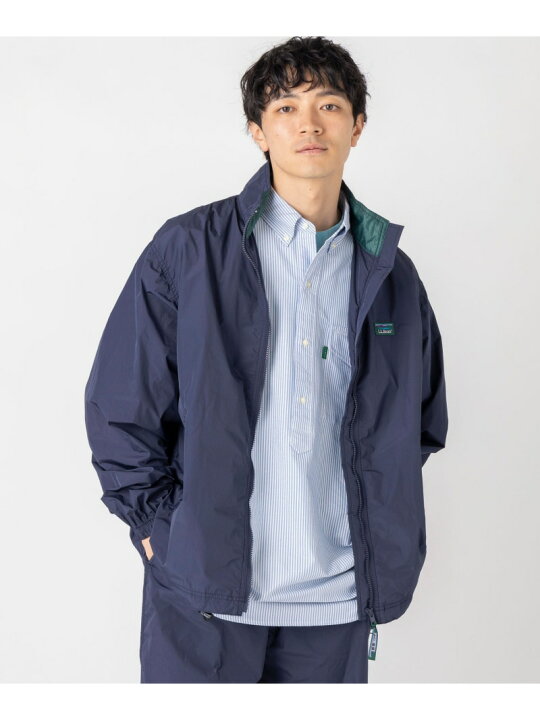楽天市場】【SALE／30%OFF】L.L.Bean 【JAPAN EDITION】ロクスベリー 