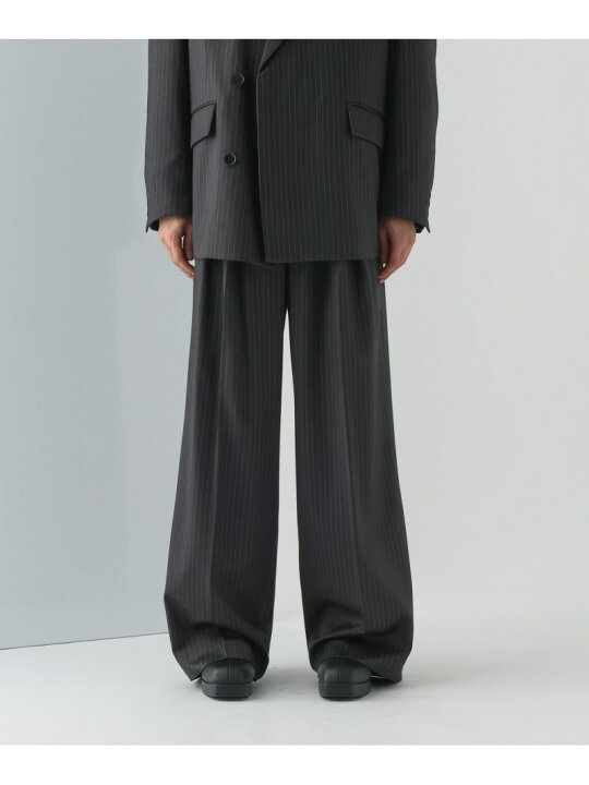 楽天市場】【SALE／17%OFF】HARE 【NEW CLASSIC SERIES SET UP対応 