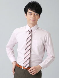 楽天市場 東京シャツ ディズニーの通販