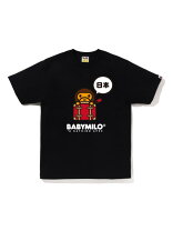 楽天市場】NBA（ブランドア ベイシング エイプ）（Tシャツ・カットソー 