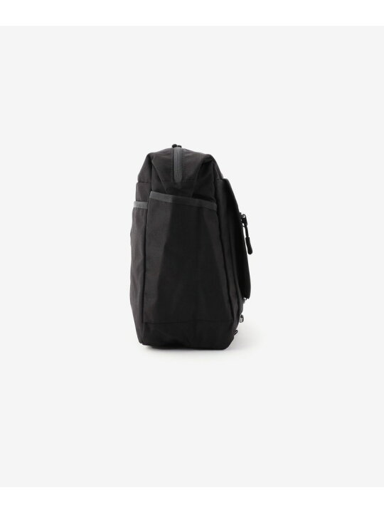 楽天市場】Bshop bagjack ｜ ＜別注＞ショルダーバッグ ビショップ 