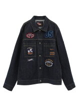 楽天市場】カールヘルム ジャケットの通販