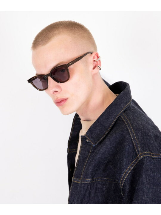 楽天市場】HYSTERIC GLAMOUR MARVIN U ヒステリックグラマー 
