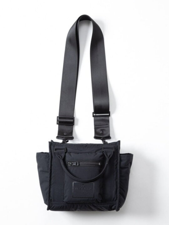 楽天市場】【SALE／30%OFF】MAKAVELIC GRAVITY MINI TOTE BAG / トート 