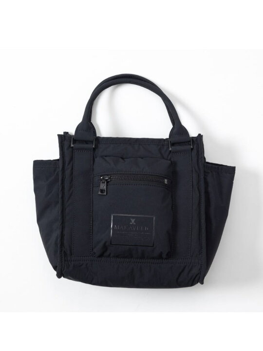 楽天市場】【SALE／30%OFF】MAKAVELIC GRAVITY MINI TOTE BAG / トート 
