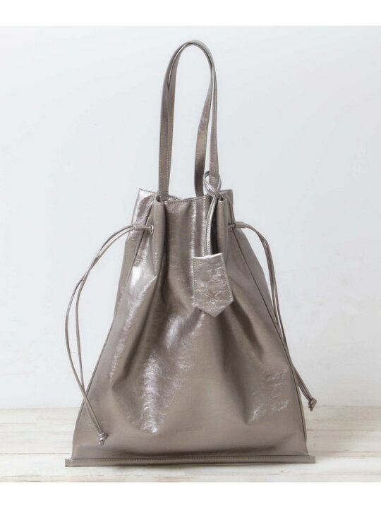 楽天市場】CONVERSE TOKYO METALLIC GATHER TOTE BAG コンバース 