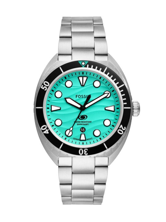 楽天市場】【SALE／30%OFF】FOSSIL フォッシル 腕時計 メンズ アナログ 