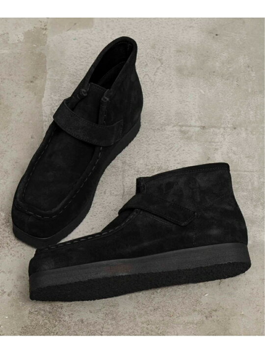 楽天市場】MAISON SPECIAL 【SPECIAL SHOES FACTORY コラボ】東京産 