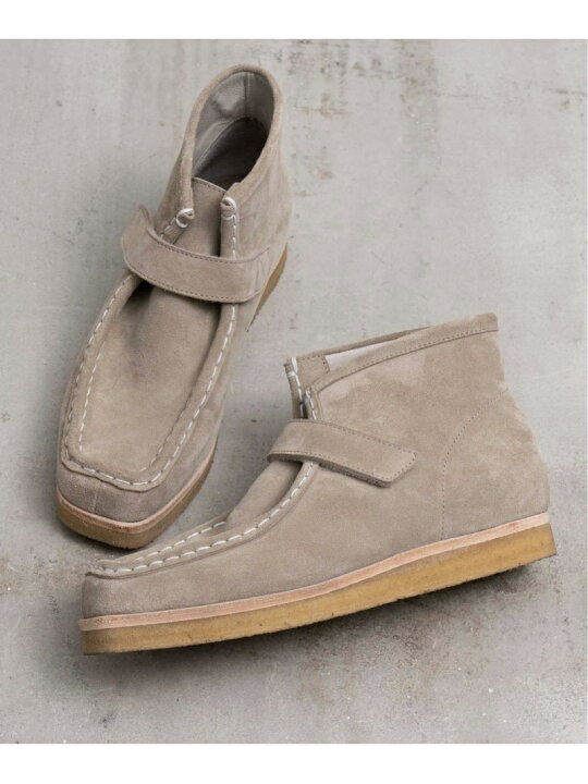 楽天市場】MAISON SPECIAL 【SPECIAL SHOES FACTORY コラボ】東京産 