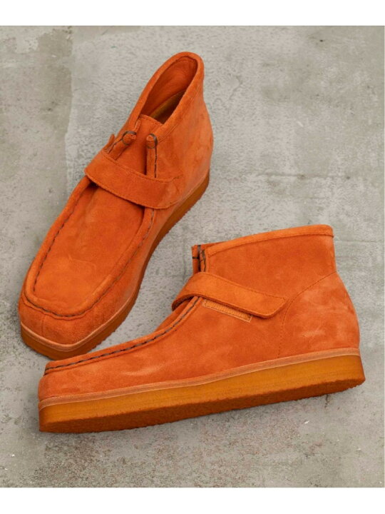 楽天市場】MAISON SPECIAL 【SPECIAL SHOES FACTORY コラボ】東京産 