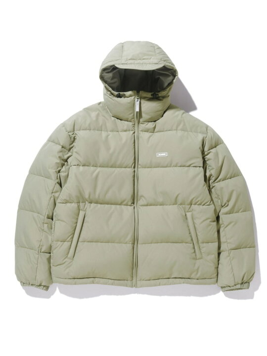 楽天市場】【SALE／30%OFF】XLARGE RIPSTOP HOODED DOWN JACKET XLARGE 