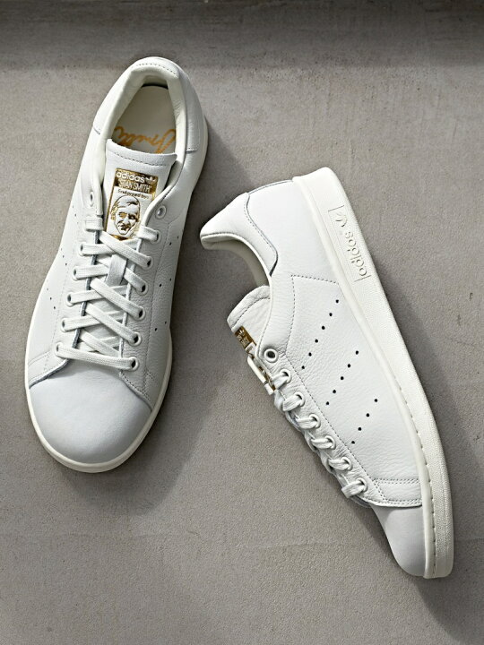 楽天市場】UNITED ARROWS green label relaxing [アディダス] SC 