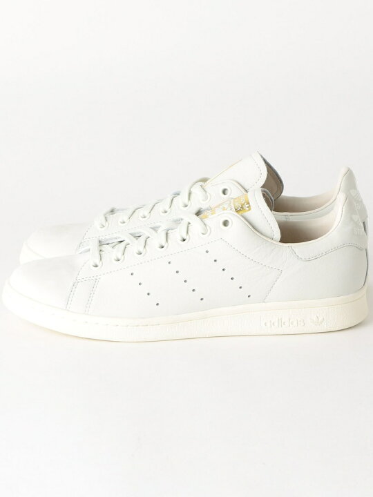 楽天市場】UNITED ARROWS green label relaxing [アディダス] SC 