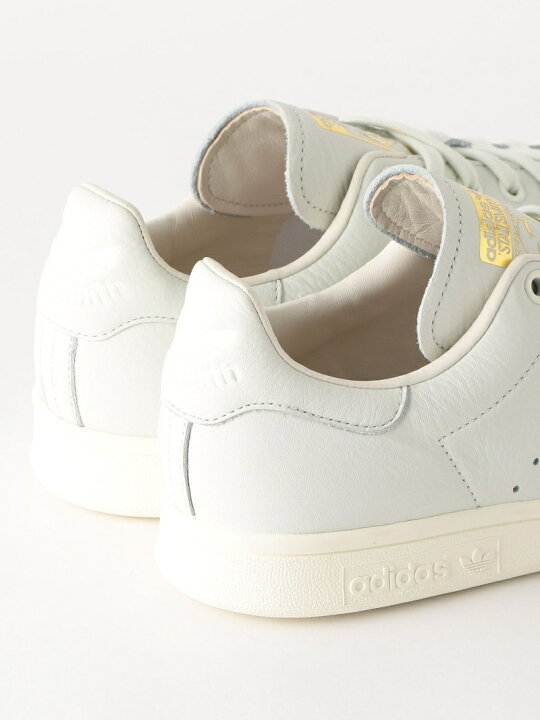 楽天市場】UNITED ARROWS green label relaxing [アディダス] SC 