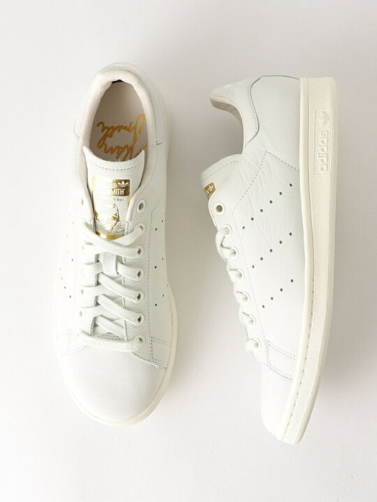 楽天市場】UNITED ARROWS green label relaxing [アディダス] SC 