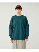 楽天市場】ウール ニット スノーピーク（メンズファッション）の通販