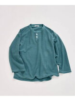 楽天市場】7分袖（ブランドジャーナルスタンダード）（メンズ 