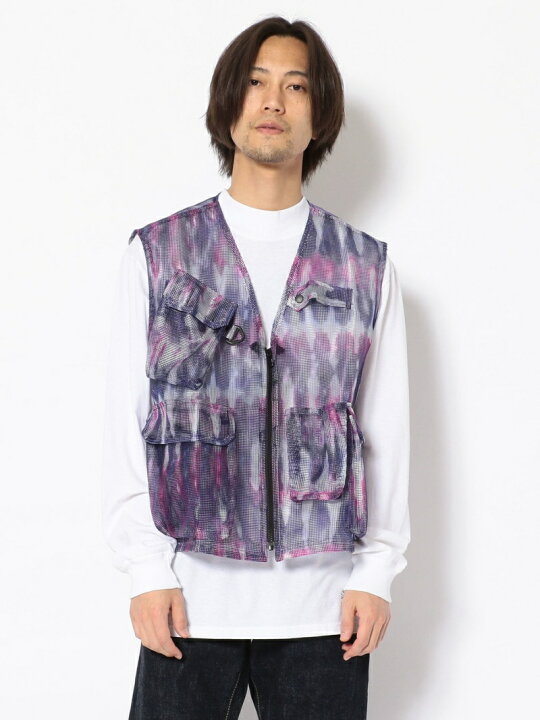楽天市場】【SALE／40%OFF】BEAVER SOUTH2WEST8/サウスツーウエスト 