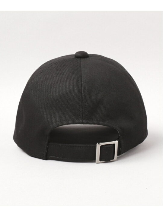 楽天市場】CA4LA SIMEON FARRAR EMBROIDERY CAP カシラ 帽子 キャップ 
