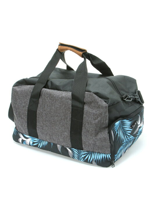 楽天市場】【SALE／50%OFF】QUIKSILVER MEDIUM SHELTER クイック 