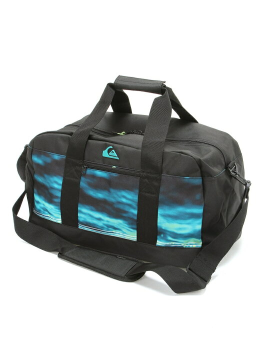 楽天市場】【SALE／50%OFF】QUIKSILVER MEDIUM SHELTER クイック 